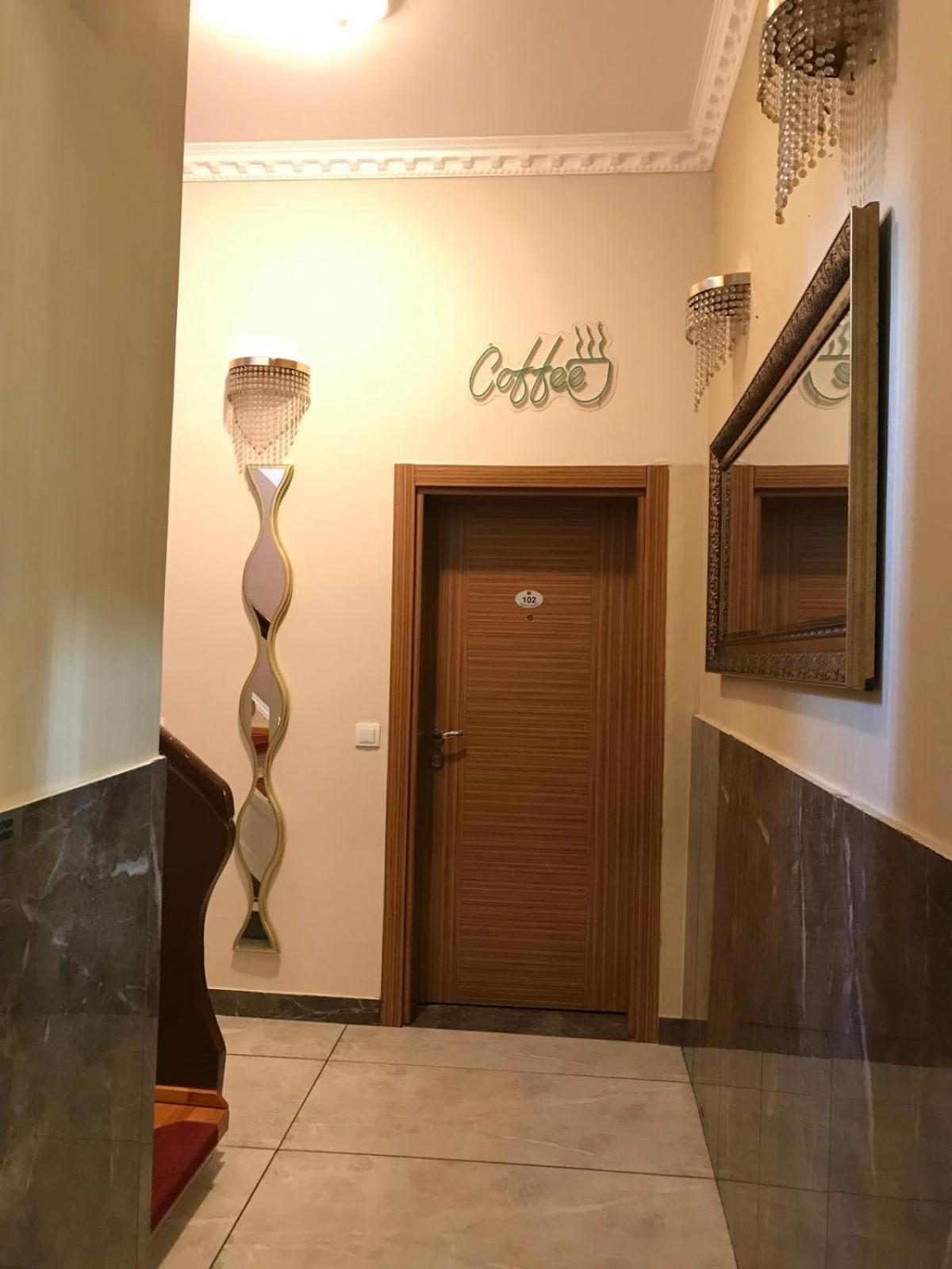 Ferienwohnung&Aparts By Kispet Group Hotels In Oberhausen Oberhausen  Luaran gambar